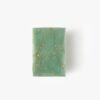 Aqua Fresh Exfoliant Bath Soap - Set of 4