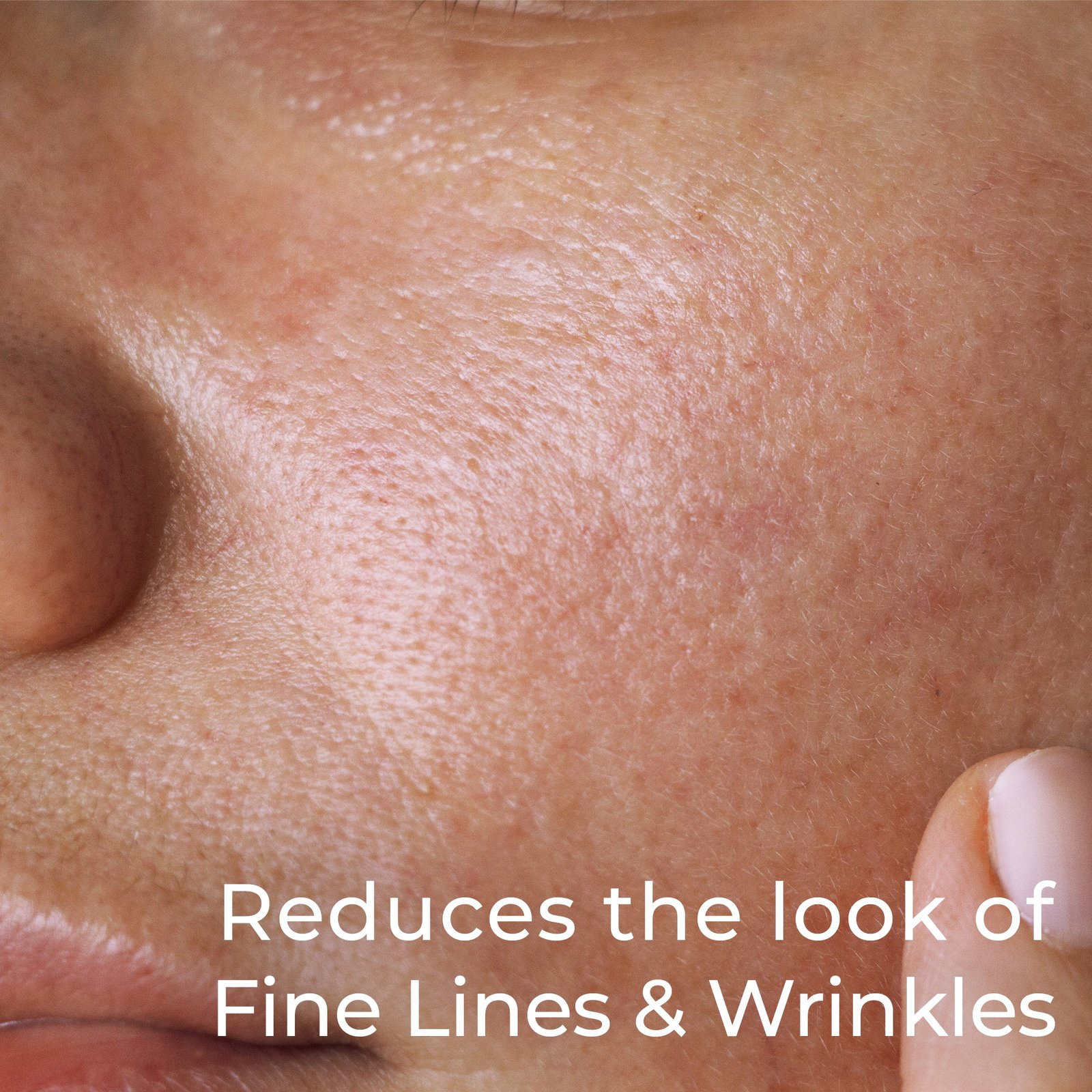 Anti-Aging Facial Oil - Image 4