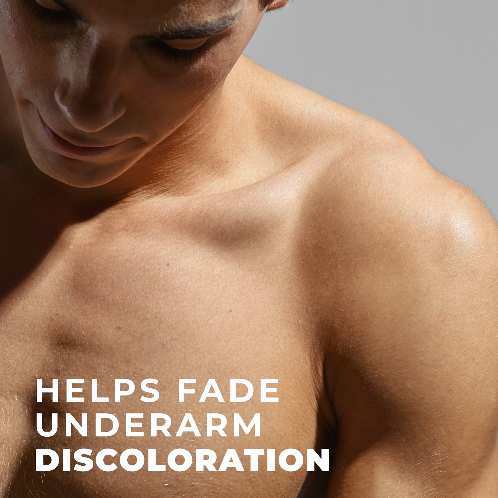 Sweet Tobacco Natural Deodorant - Image 4