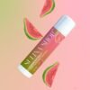 Guava Lip Balm with Ceramide