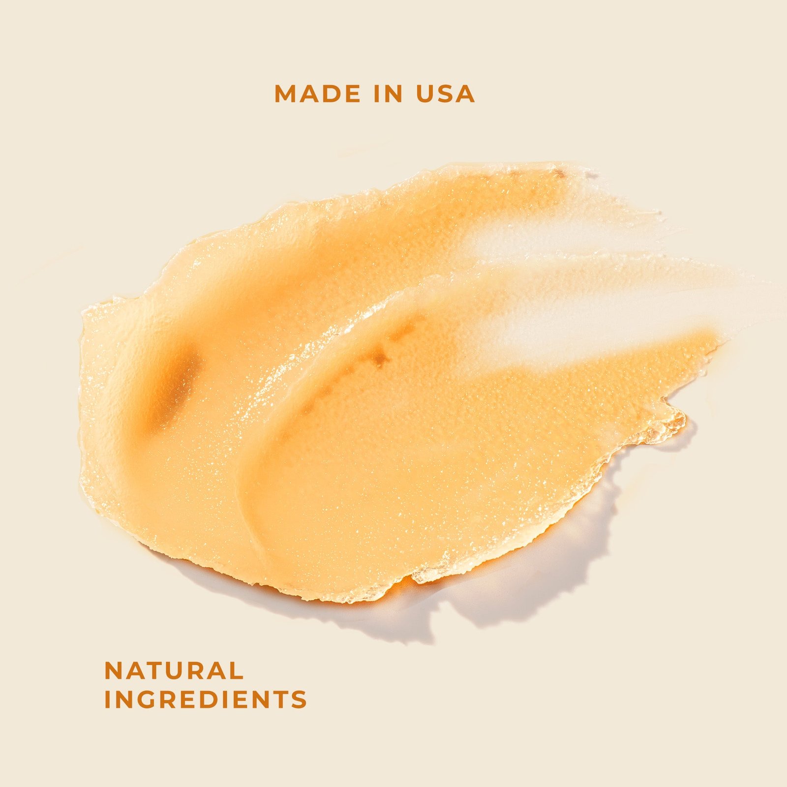 Unscented Lip Balm for Sensitive Skin - Image 5