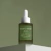 Organic Tamanu Oil