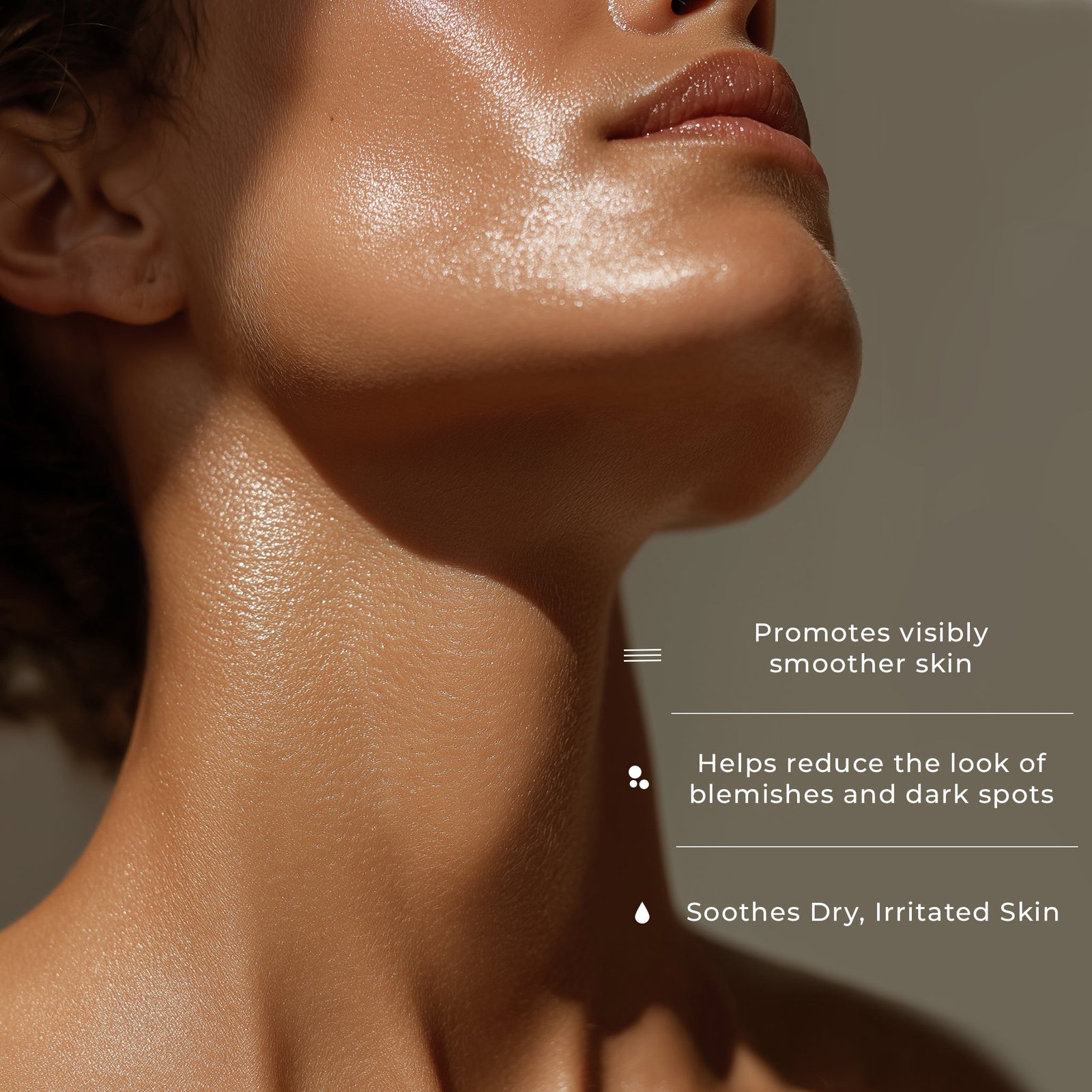 Organic Tamanu Oil - Image 3