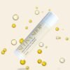 Unscented Lip Balm for Sensitive Skin