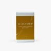 Ylang Ylang and Orange Bath Soap - Set of 4