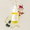 Anti-Aging Facial Oil